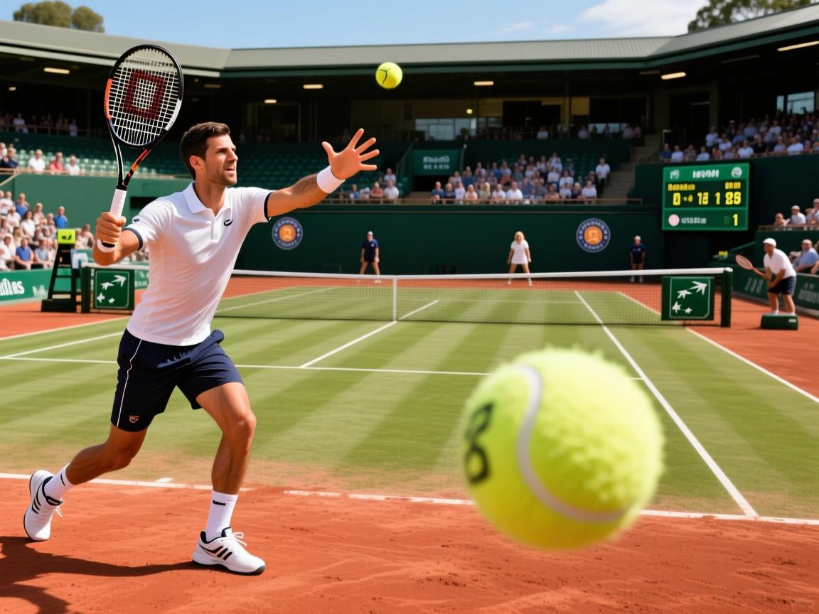 pa真人百家乐-中国三人篮球男队坚持高强度训练，中国三人篮球男队坚持高强度训练的是谁