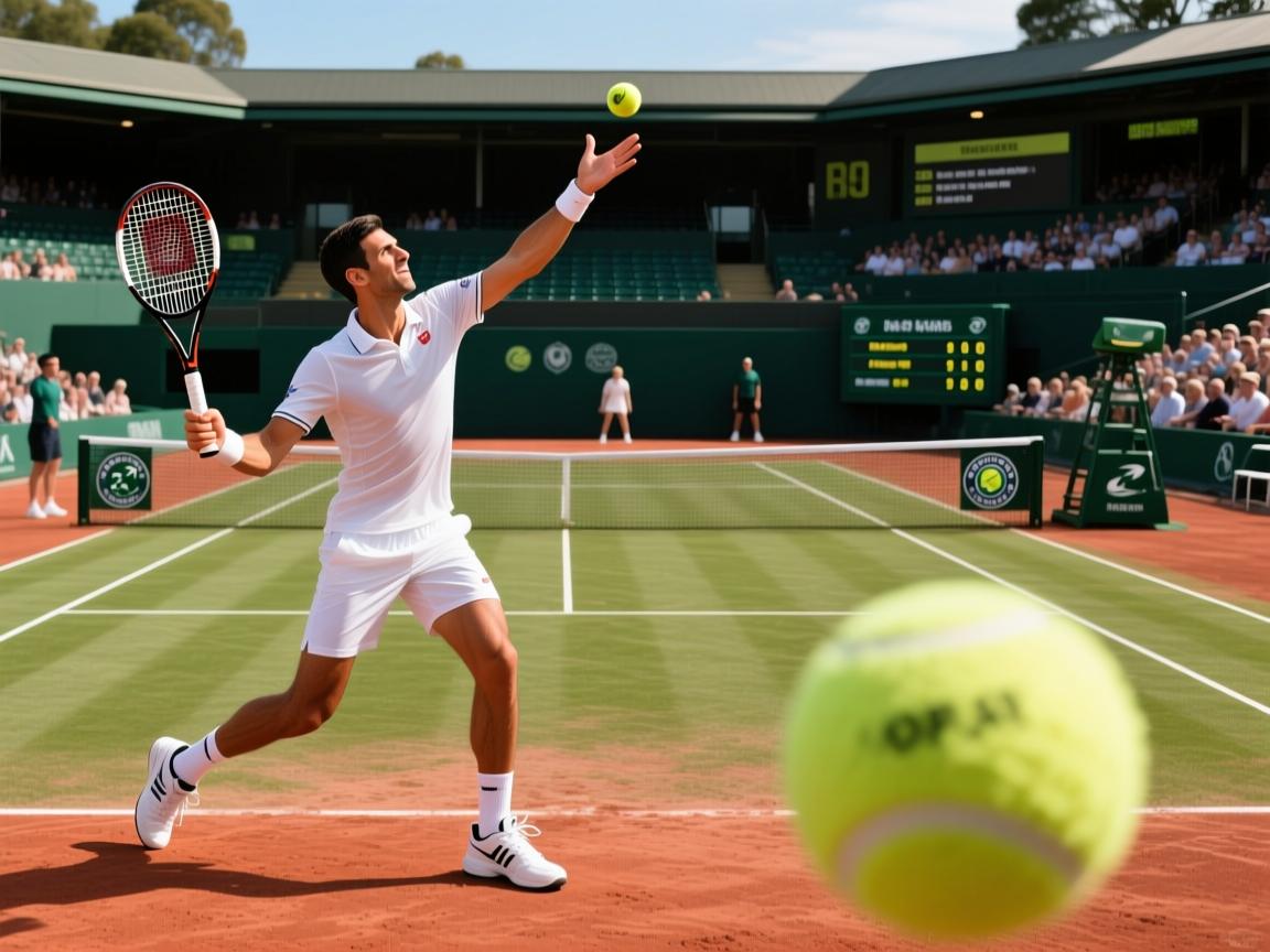 pa真人百家乐-中国三人篮球男队坚持高强度训练，中国三人篮球男队坚持高强度训练的是谁  第2张