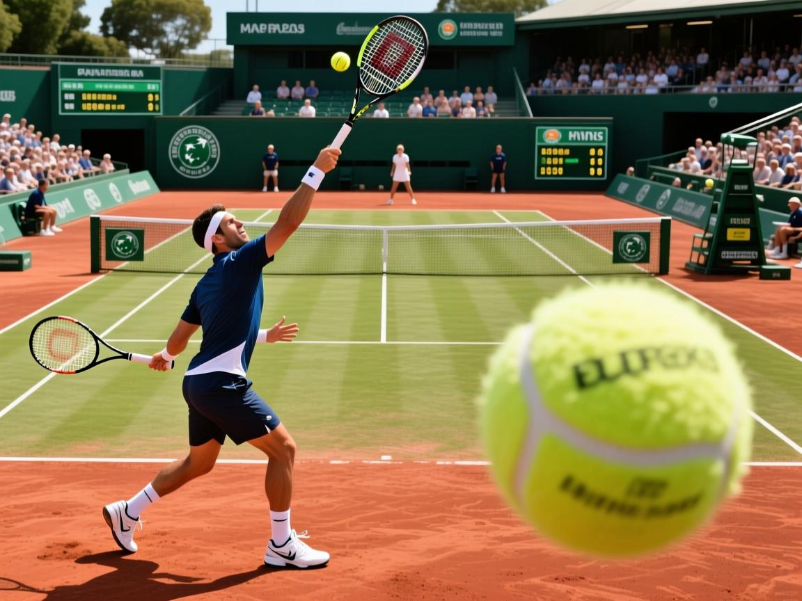 pa真人百家乐-中国三人篮球男队坚持高强度训练，中国三人篮球男队坚持高强度训练的是谁  第3张