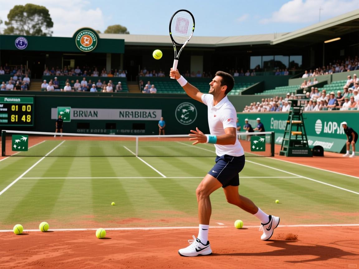 pa真人-中国三人篮球男队增强核心球员战术理解，中国三人篮球选人  第2张