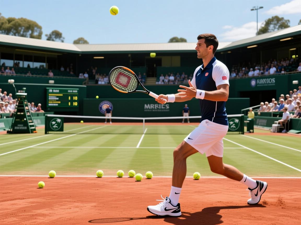 pa真人-中国三人篮球男队增强核心球员战术理解，中国三人篮球选人  第3张