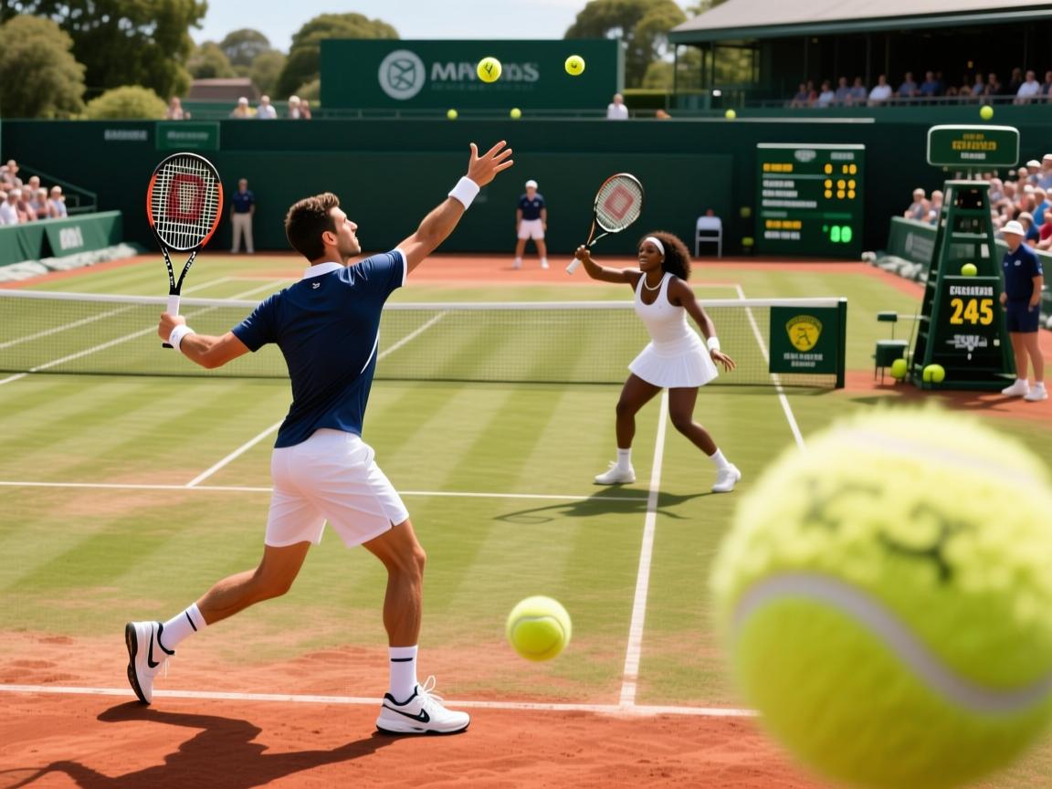 pa真人-中国三人篮球男队备战全国锦标赛 状态火热，中国男子三人篮球战绩