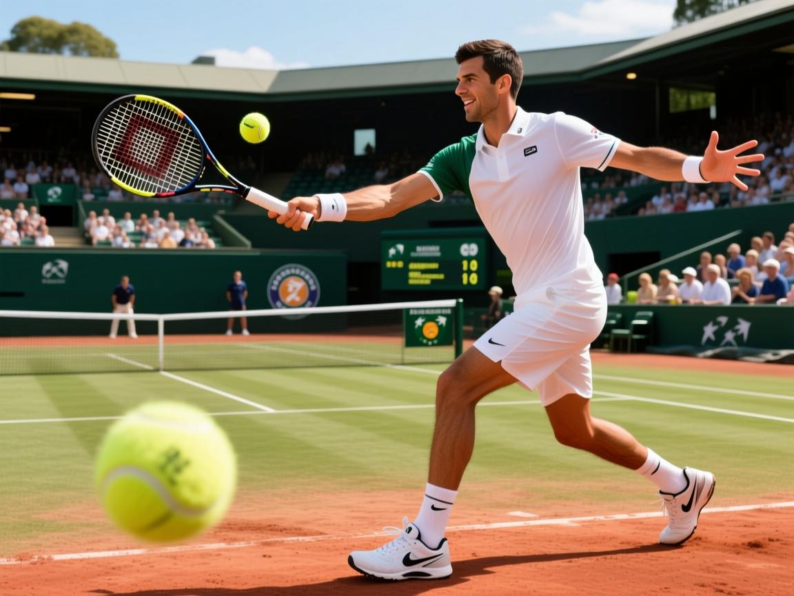 网上投注平台-中国三人篮球男队备战全国锦标赛 状态火热，中国男子三人篮球战绩