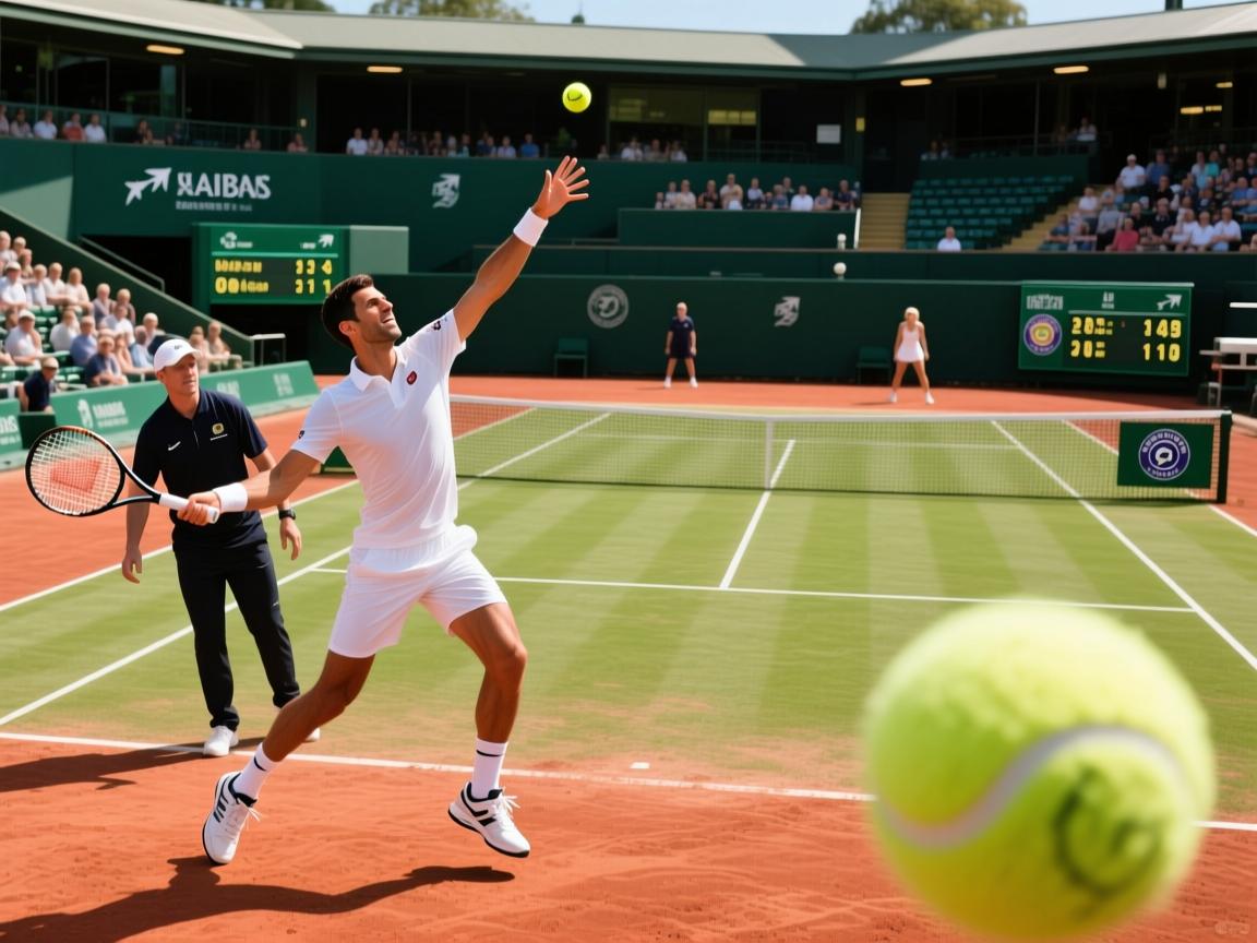 真人足球官网-中国三人篮球男队多套战术轮换自如，中国男子三人篮球队