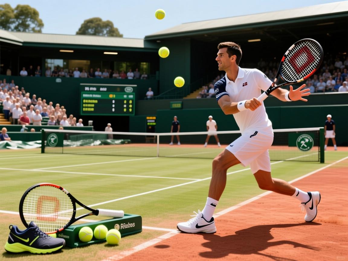pa真人平台-中国三人篮球男队多点开花 攻击火力全开，中国三人篮球男篮