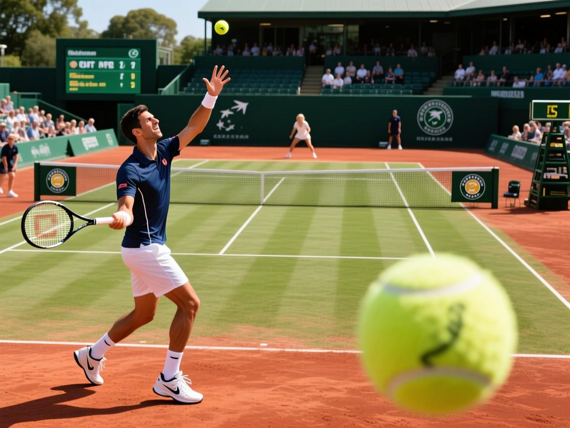 playace官网-中国三人篮球男队奋力拼搏赛场表现抢眼，中国三人篮球男队战绩