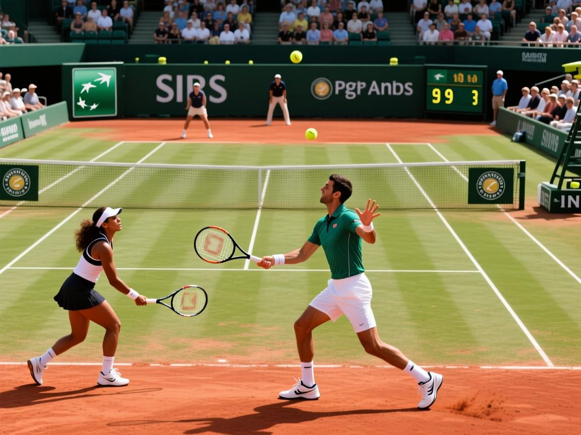 playace官网-中国三人篮球男队完善攻防切换节奏，三人篮球 中国男篮