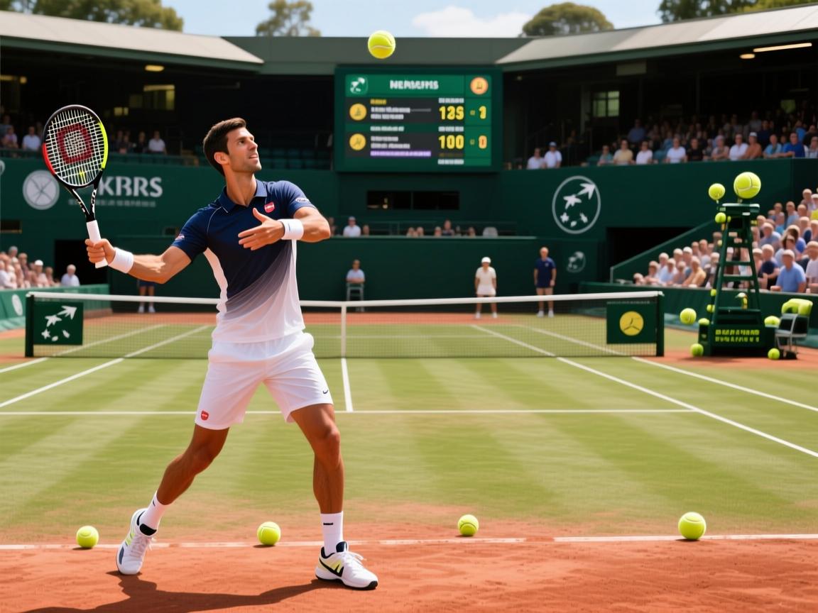 pa真人官网-中国三人篮球男队展现快速反击能力，中国男子三人篮球最好成绩  第2张