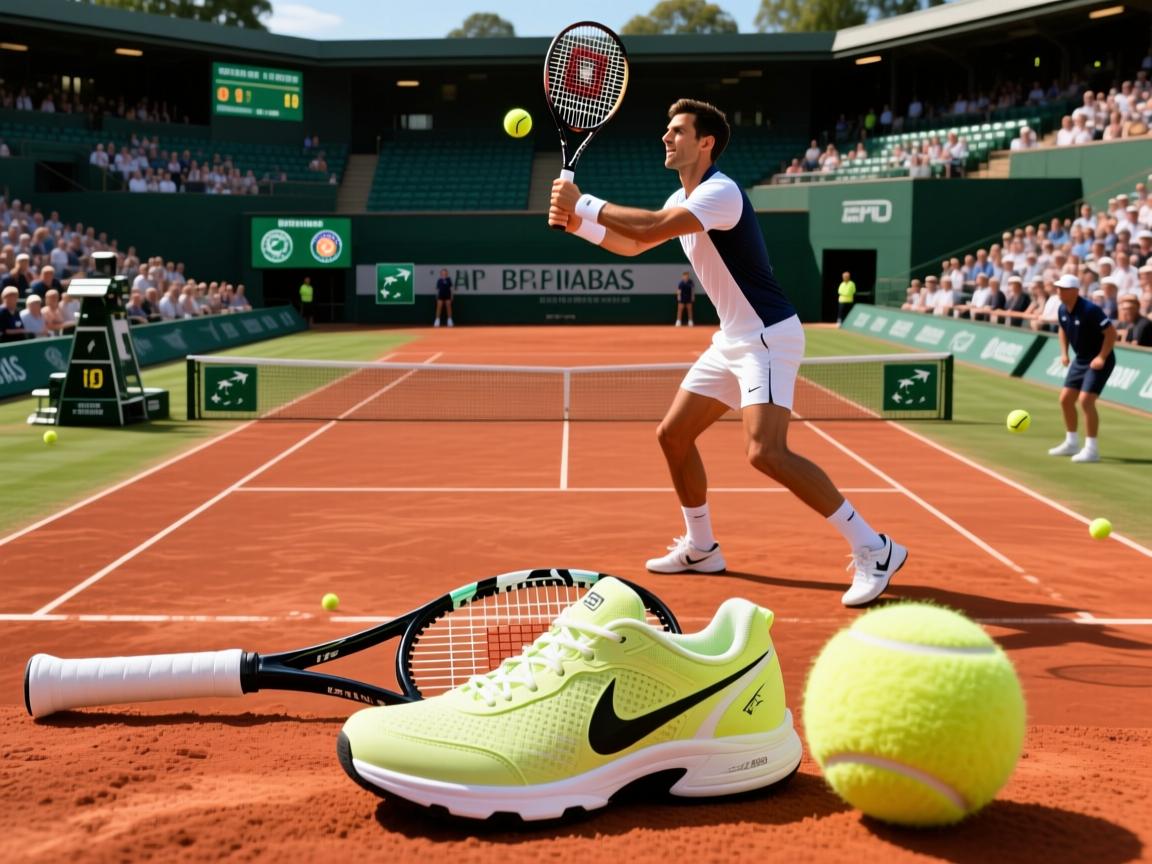 pa真人官网-中国三人篮球男队展现快速反击能力，中国男子三人篮球最好成绩  第3张