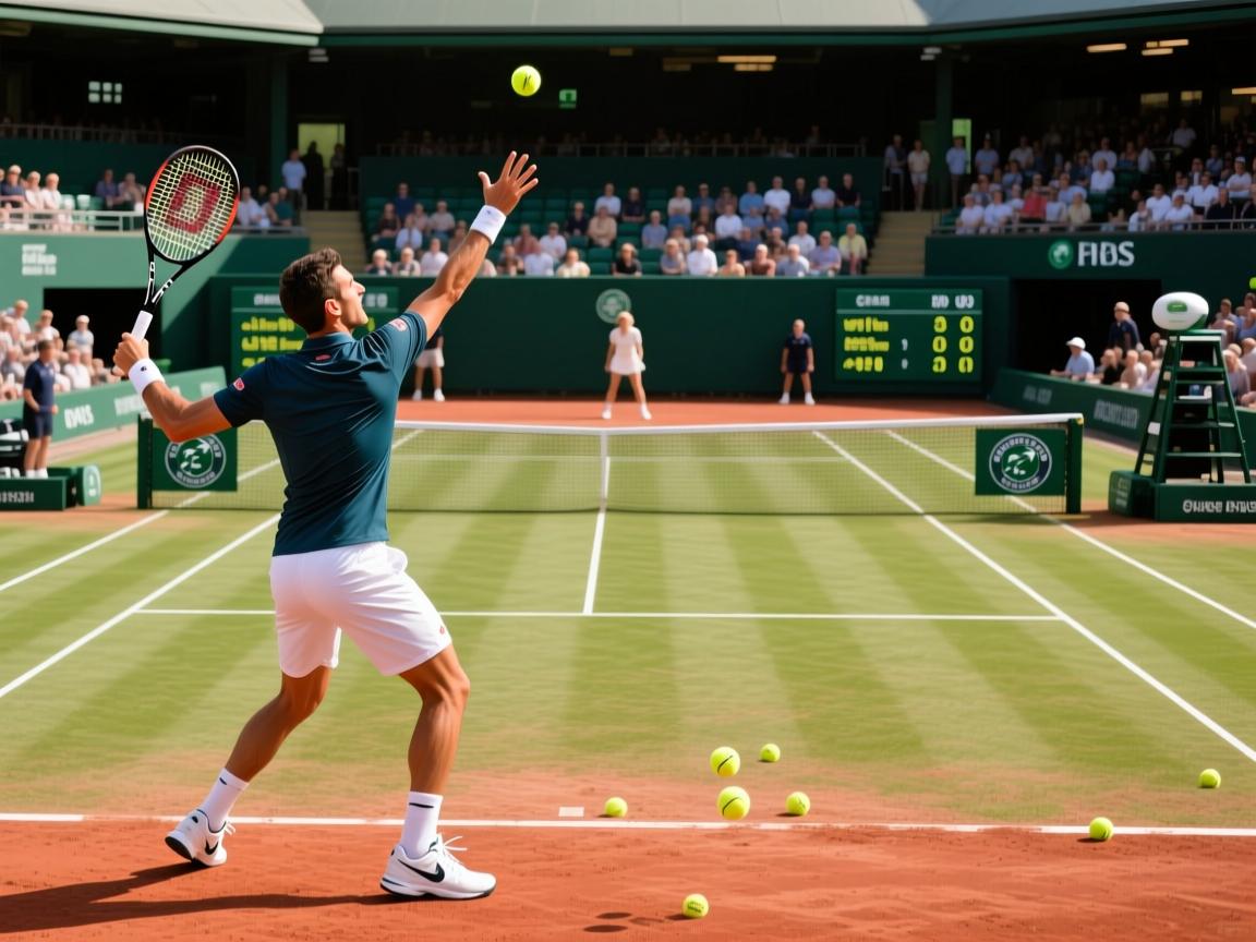 pa真人百家乐-中国女篮发挥团队协作优势，中国女篮球队  第2张