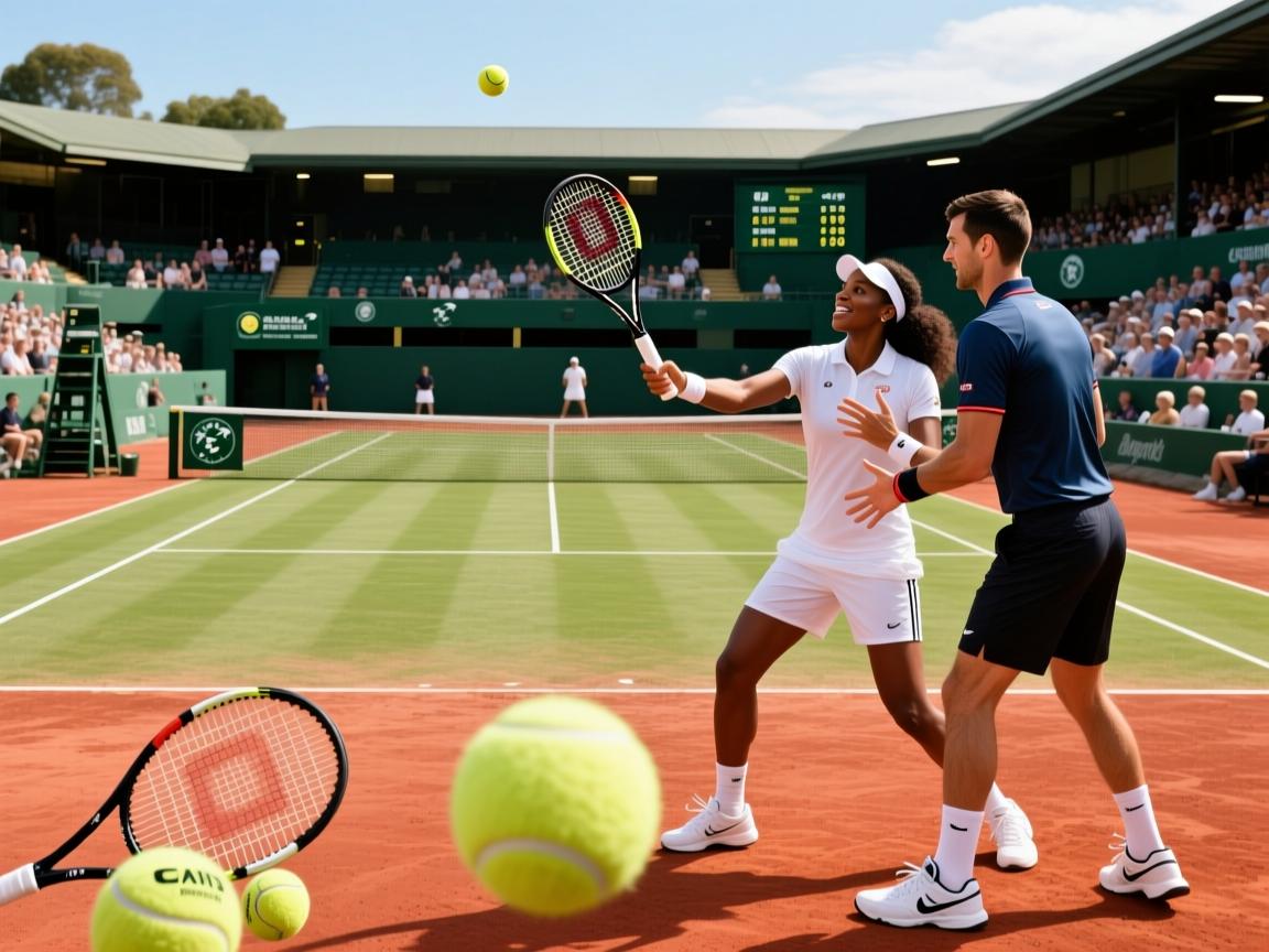 pa真人百家乐-中国女篮发挥团队协作优势，中国女篮球队  第3张