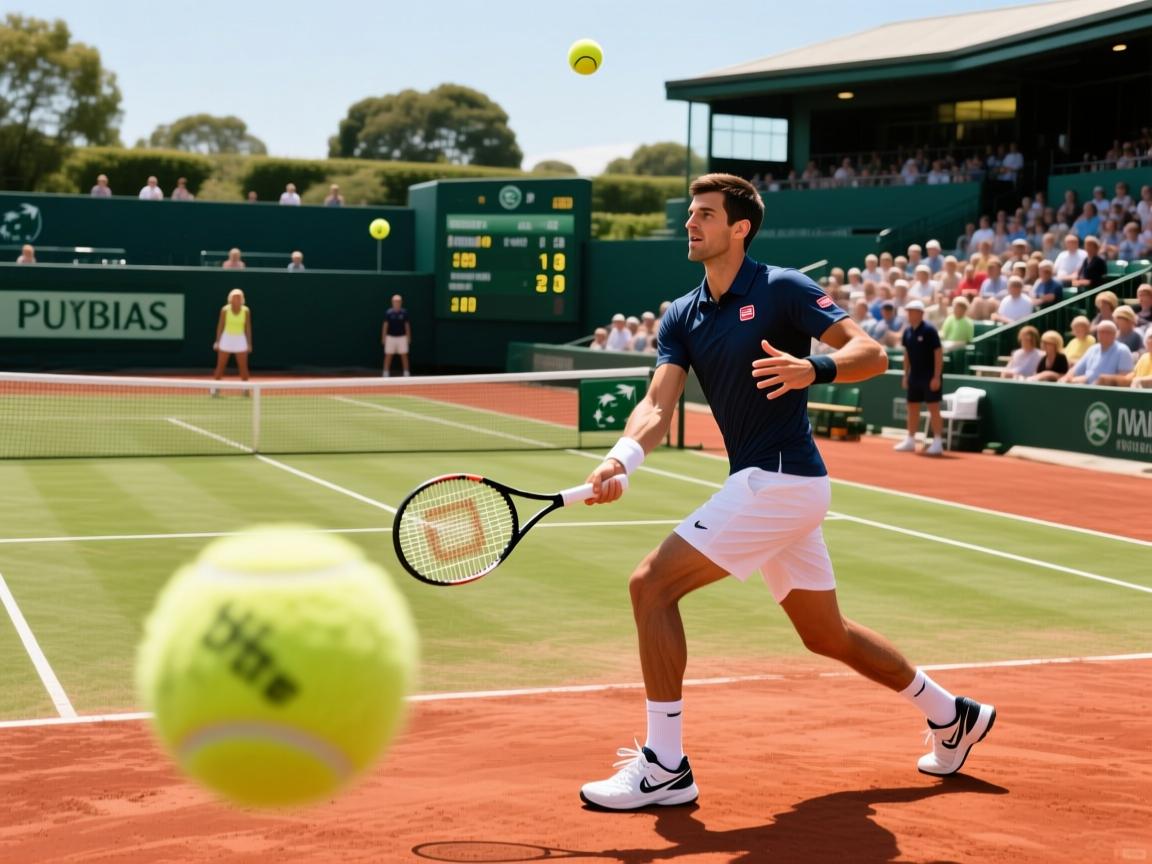 playace官网-中国男篮加快进攻节奏 提高转换进攻能力，中国男篮篮球规则  第2张