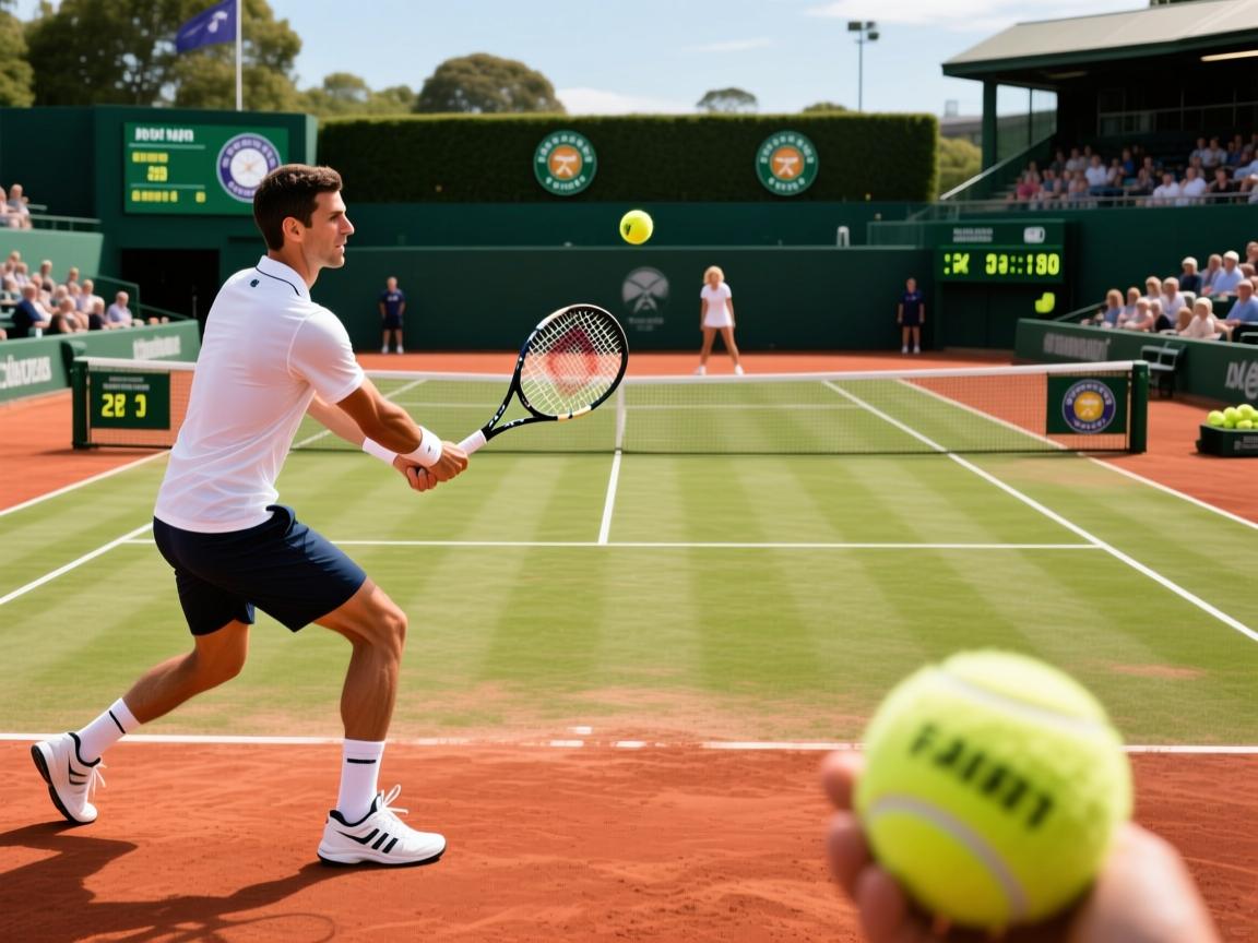 playace官网-中国男篮加快进攻节奏 提高转换进攻能力，中国男篮篮球规则  第3张