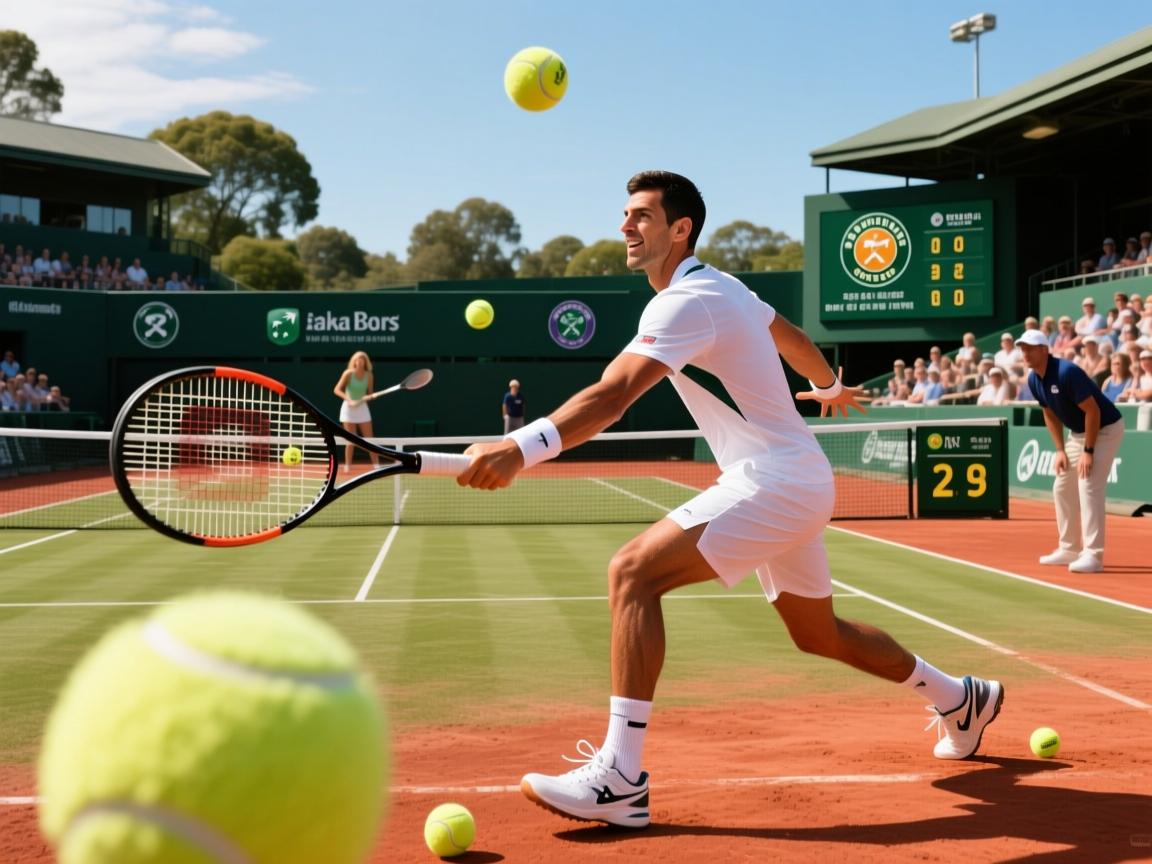 pa真人游戏-中国队四棒平均发挥 稳中带进，四强三个中国队