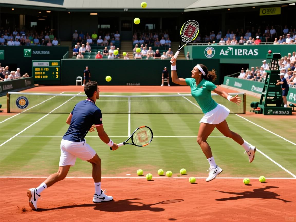 playace官网-乒乓赛制改革成功吸引全球关注，《从2008到2022》_乒乓球改赛制