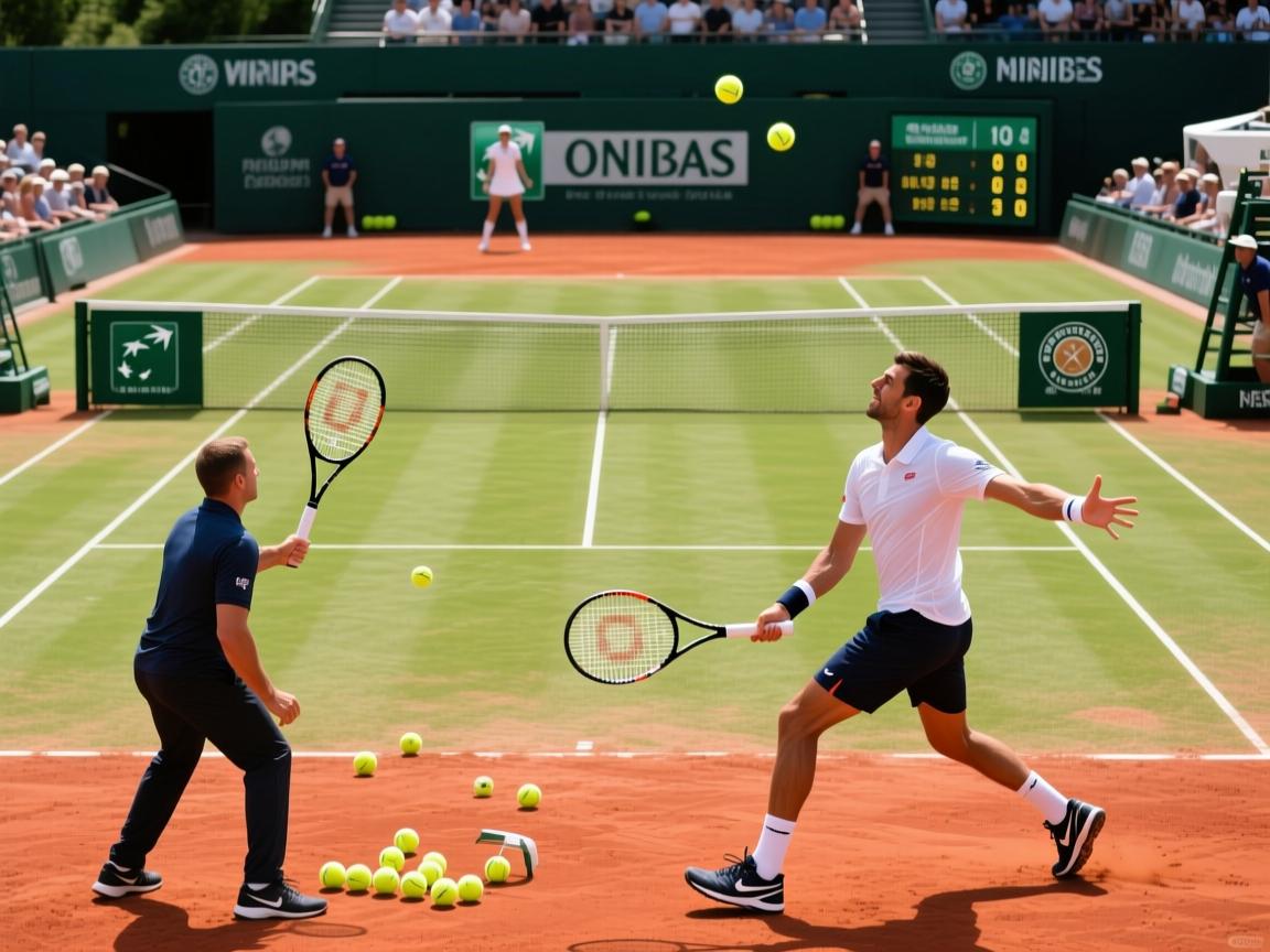 pa真人注册-五大联赛冠军球队是否总是配备一位攻守兼备中场，五大联赛五个冠军背后, 最该被铭记的这5个人