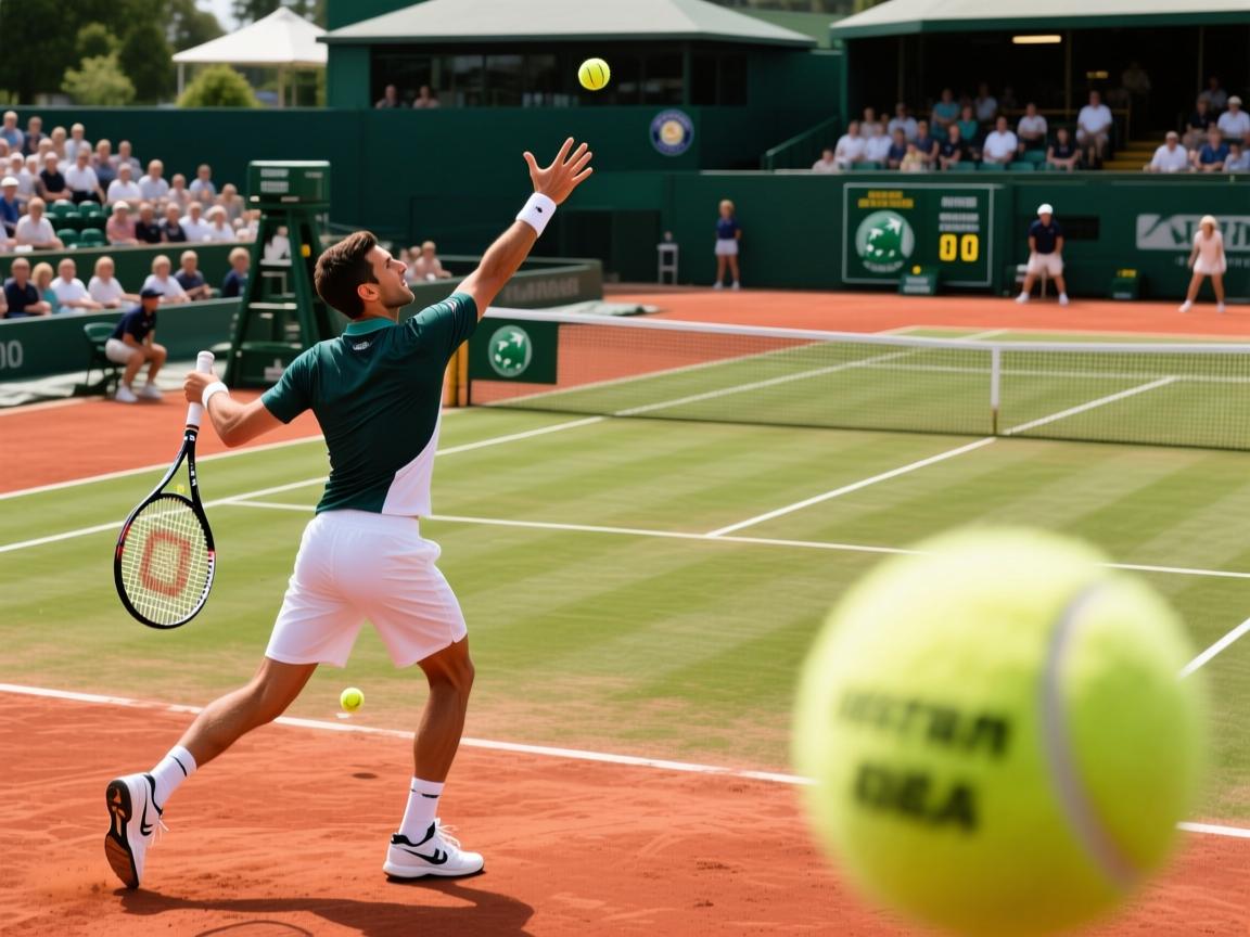 playace真人官网-体育新闻中心协办体育科技创新与传播融合峰会，全国体育新闻传播学术研讨会  第1张