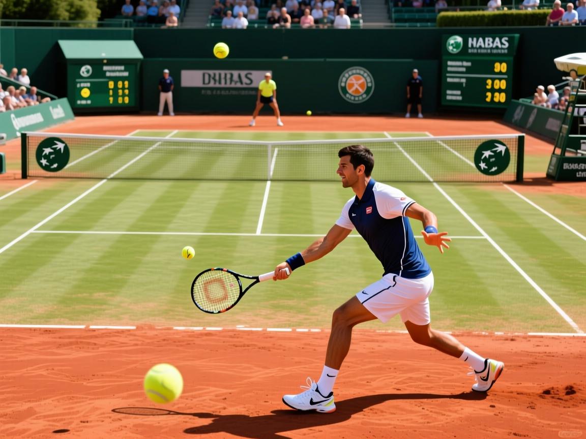 playace真人官网-体育新闻中心协办体育科技创新与传播融合峰会，全国体育新闻传播学术研讨会  第2张