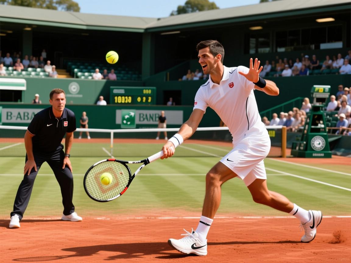 playace真人官网-体育新闻中心协办体育科技创新与传播融合峰会，全国体育新闻传播学术研讨会  第3张