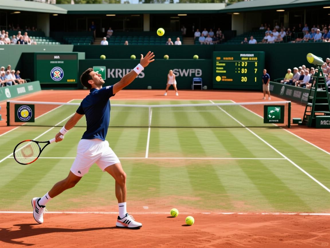 足球在线投注-体育新闻中心发布体育行业内容质量标准体系,体育产业文件 第2张