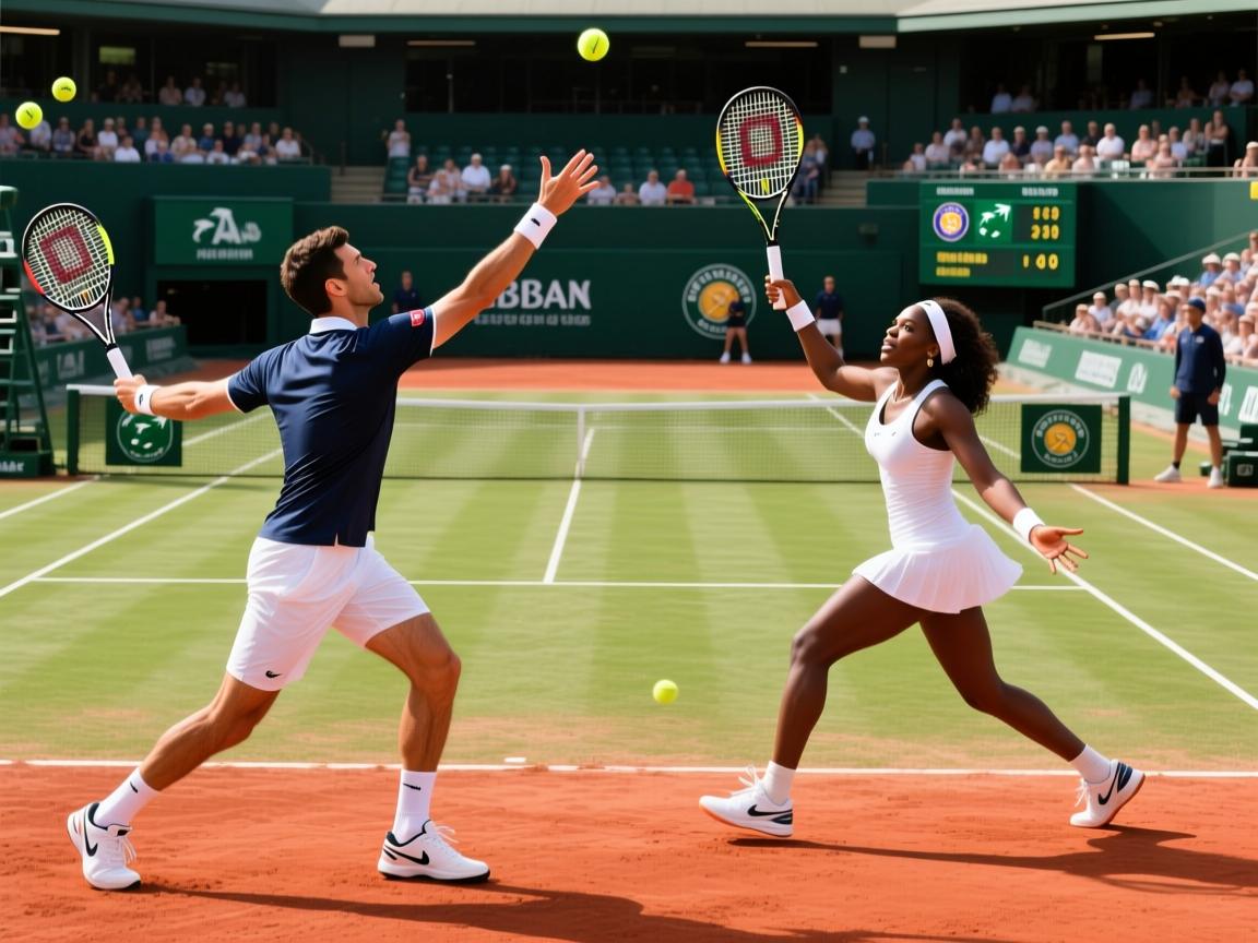 playace真人-体能测试新规实施 高校体育更趋科学，高校体能测试不合格会影响毕业吗  第2张