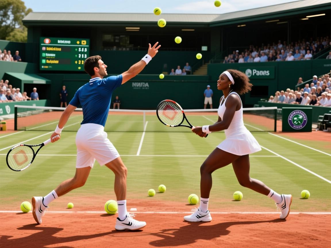 playace真人-体能测试新规实施 高校体育更趋科学，高校体能测试不合格会影响毕业吗  第3张