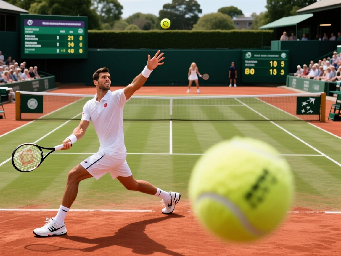 pa真人游戏-全新赛制！2024年国际乒联混合团体世界杯详解，24届乒乓球世界杯  第2张