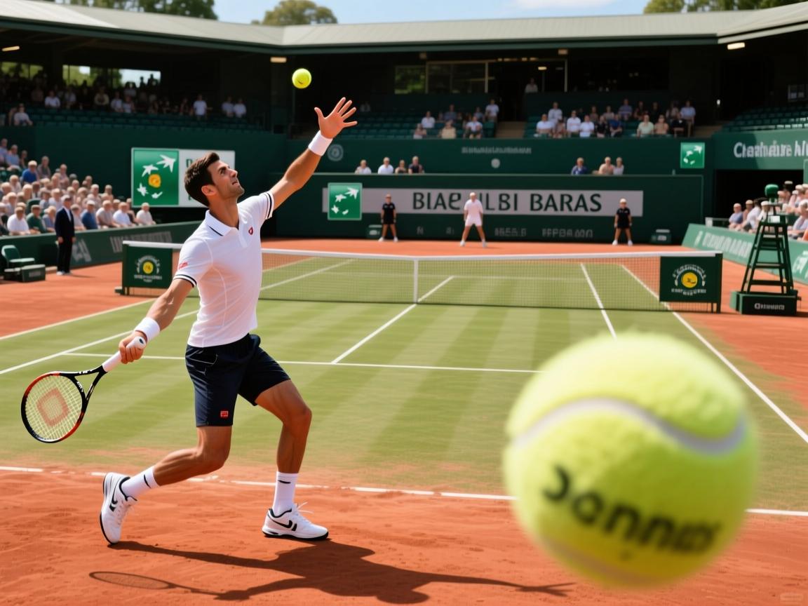 pa真人游戏-全新赛制！2024年国际乒联混合团体世界杯详解，24届乒乓球世界杯  第3张