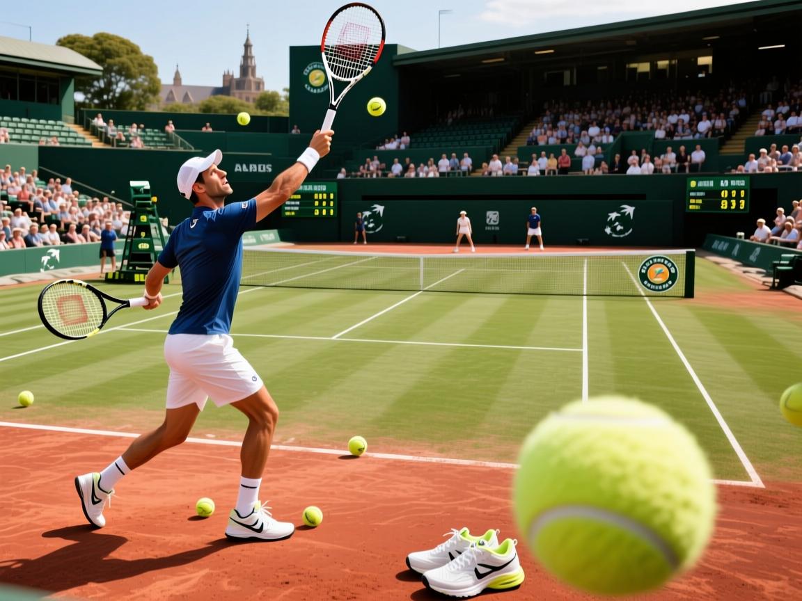 pa真人官网-冬奥集训营正式进入冲刺阶段,冬奥训练 第1张