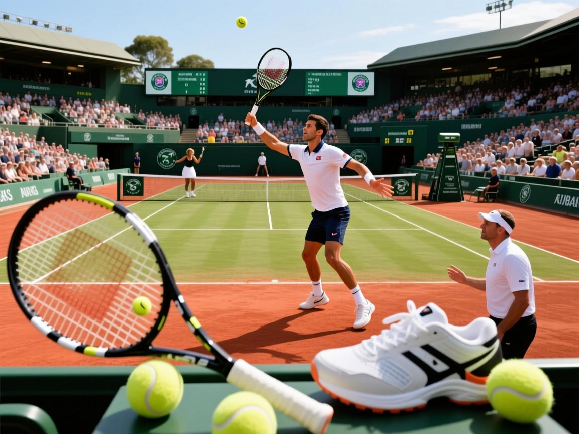 pa真人官网-冬奥集训营正式进入冲刺阶段,冬奥训练 第2张