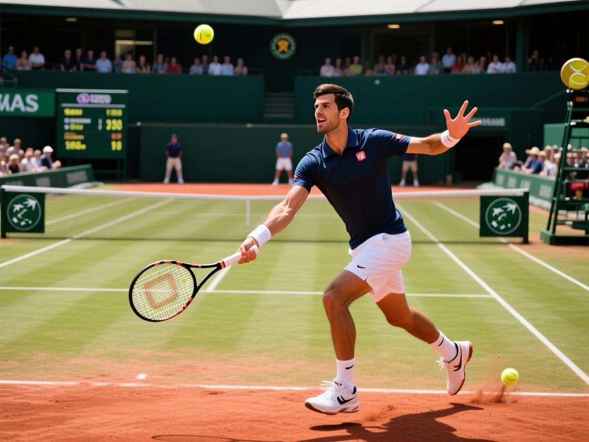 足球在线投注-印度赛制的演变：从地区性赛事到国际化发展，印度40强赛  第1张