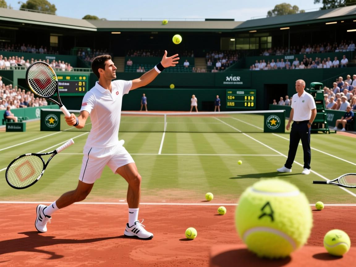 足球在线投注-国家队备战缺少科学支持体系，国家队备战缺少科学支持体系怎么办  第2张