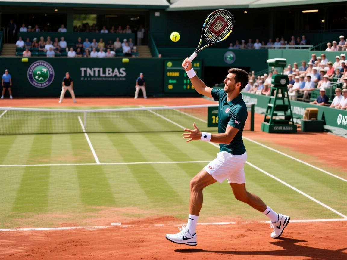 pa真人官网-图卢兹战术纪律性提升赢得关键三分，图卢兹怎么样  第3张