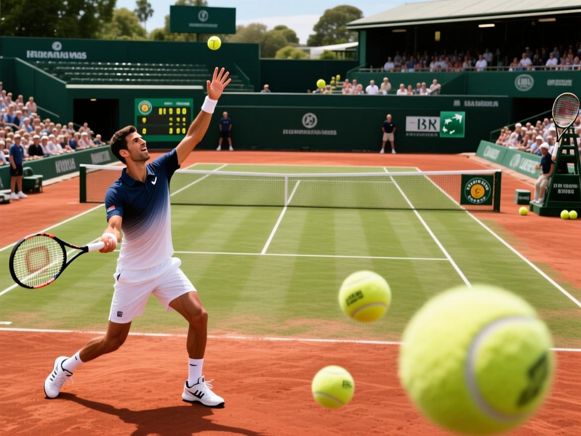 pa真人视讯-埃及乒乓队如何在2024年世界杯赛场上实现自我突破,埃及乒乓球男团名单 第1张