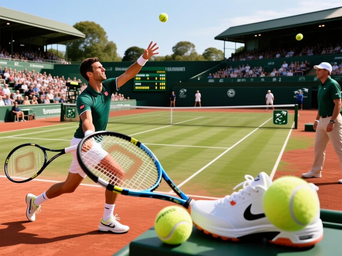 pa真人视讯-埃及乒乓队如何在2024年世界杯赛场上实现自我突破,埃及乒乓球男团名单 第2张