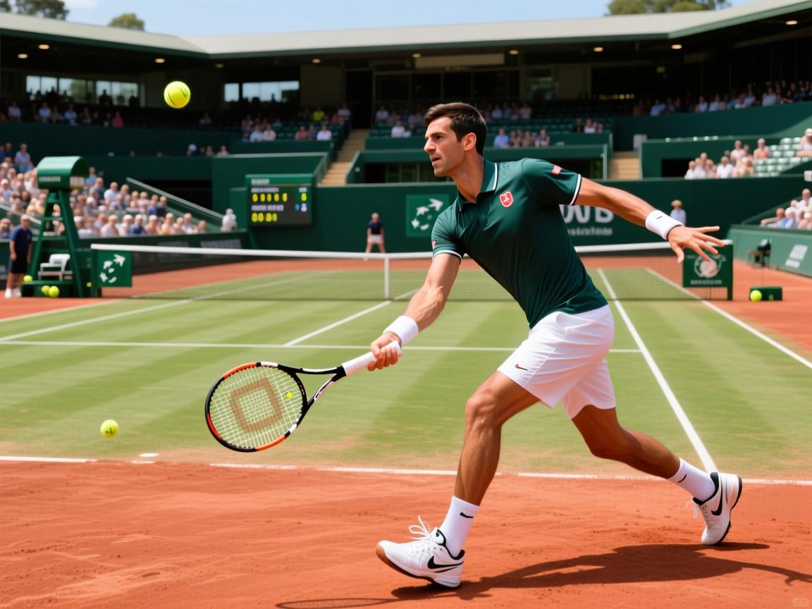 pa真人视讯-埃及乒乓队如何在2024年世界杯赛场上实现自我突破,埃及乒乓球男团名单 第3张