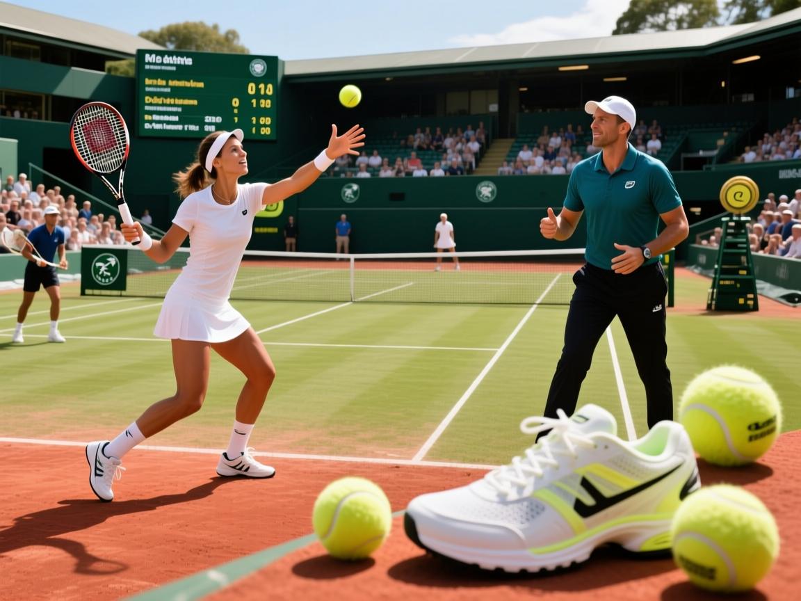 pa真人官网-塞维利亚主打反击战术提升破门效率，塞维利亚最强阵容  第2张