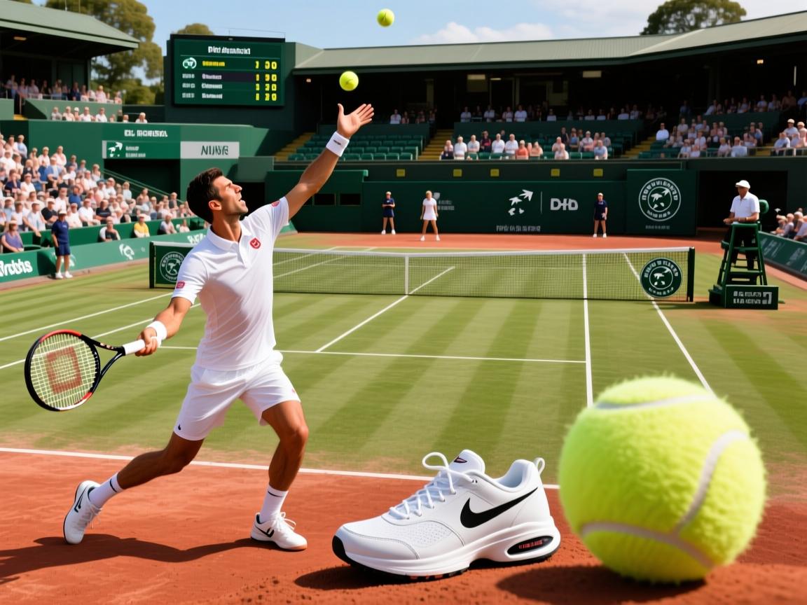 pa真人官网-塞维利亚主打反击战术提升破门效率，塞维利亚最强阵容