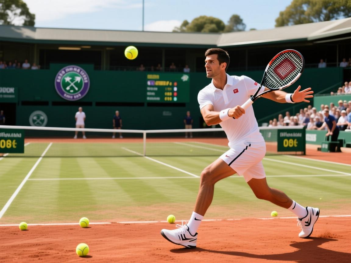 pa真人官网-塞维利亚主打反击战术提升破门效率，塞维利亚最强阵容  第3张