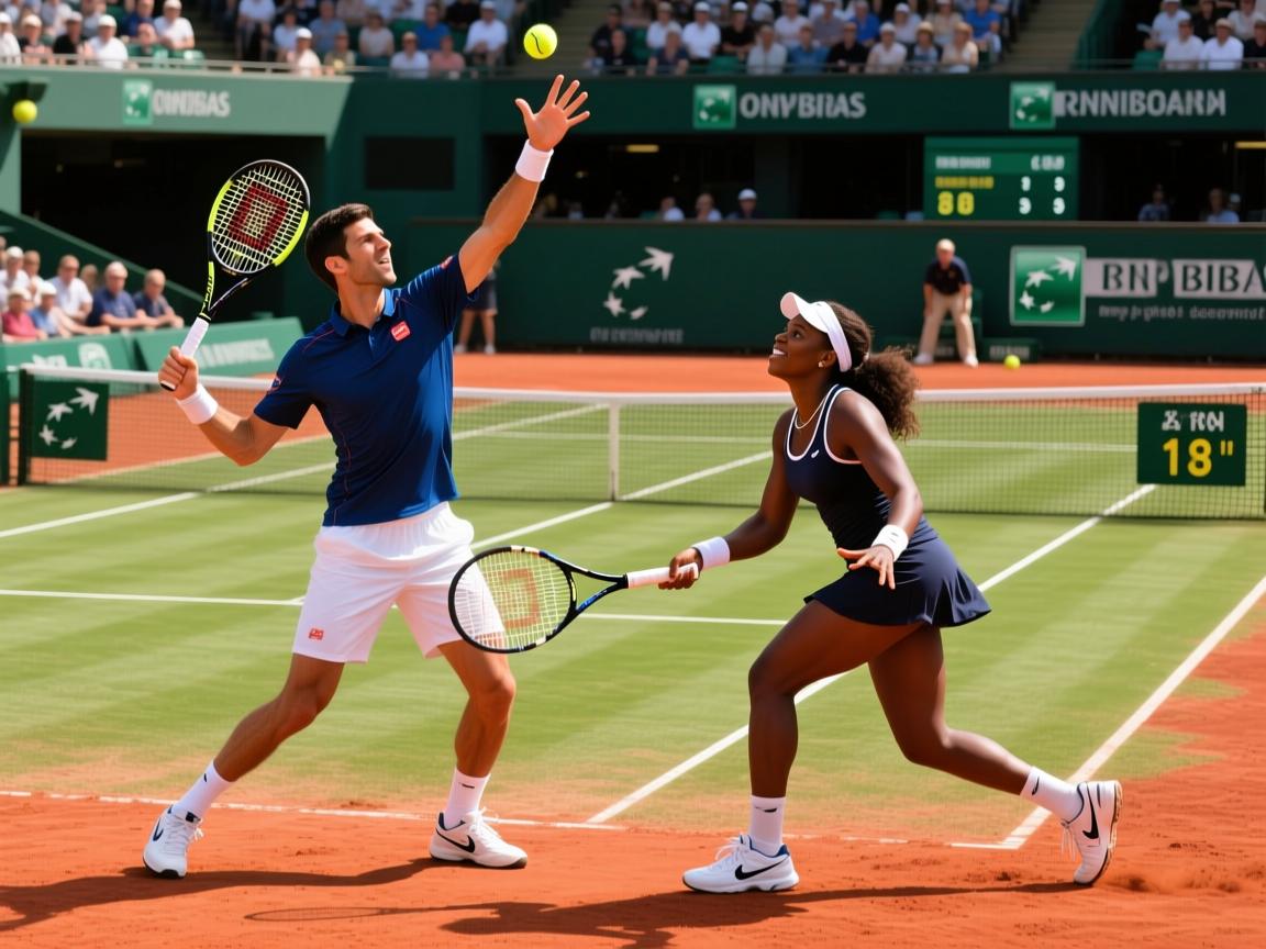 pa真人官网-奥运男子举重项目中国选手训练量增加，中国奥运男子举重队  第2张