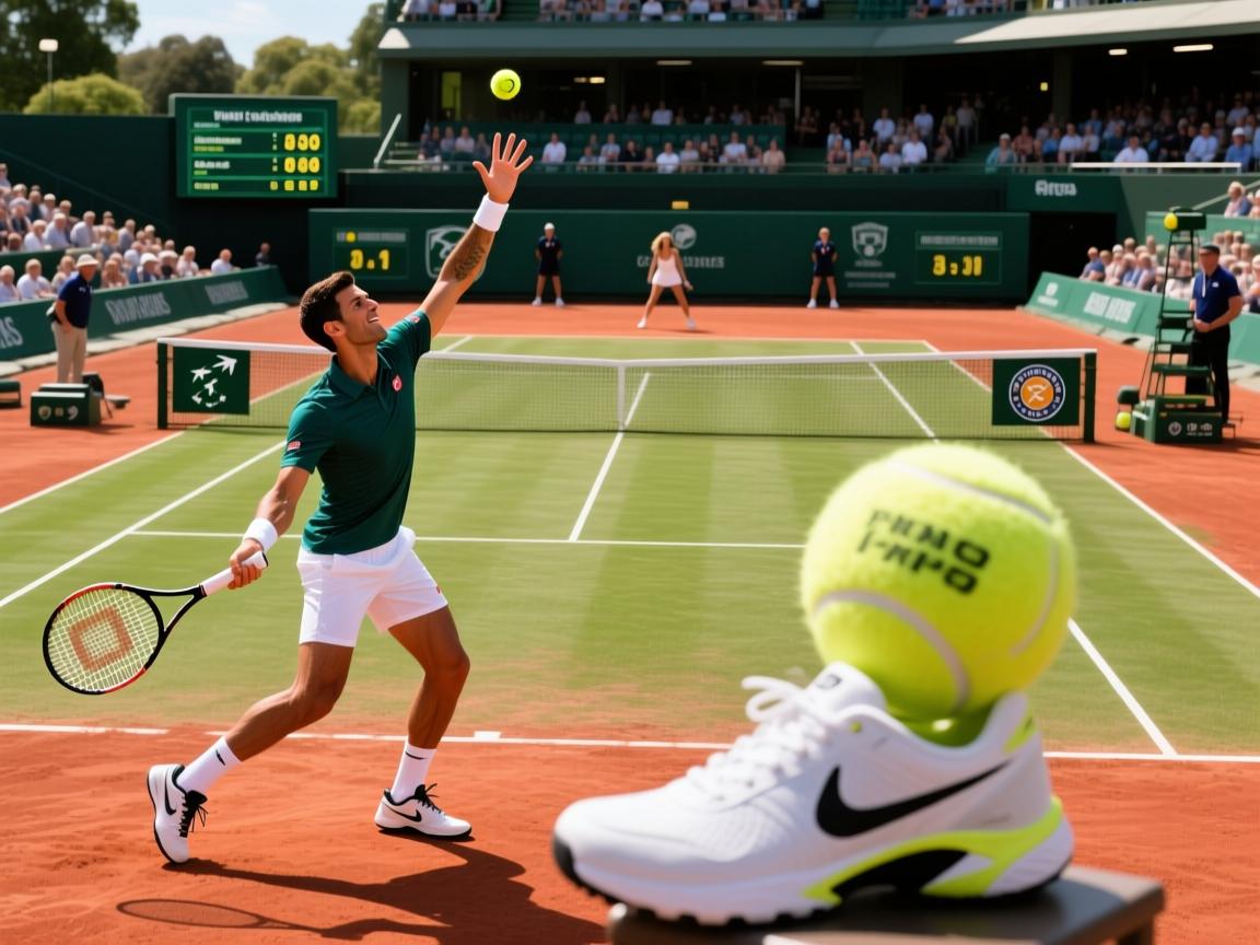 pa真人官网-奥运男子举重项目中国选手训练量增加，中国奥运男子举重队  第3张