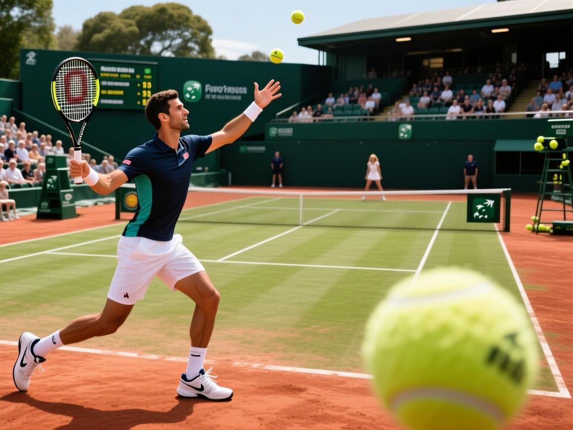 真人足球官网-奥预赛中国青年队惨败 历史回顾引起共鸣，2020中国青奥会  第3张