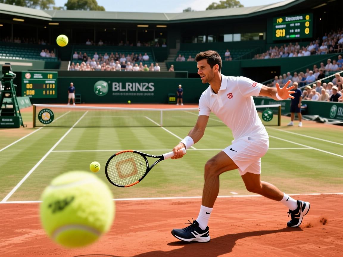 足球在线投注-山东吉马积极引援季后赛前景被看好，吉马有限公司  第2张