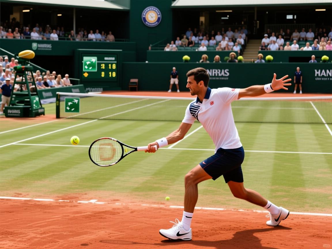 在线投注平台-德国队在国际乒联混合团体世界杯中的未来发展：年轻力量崭露头角