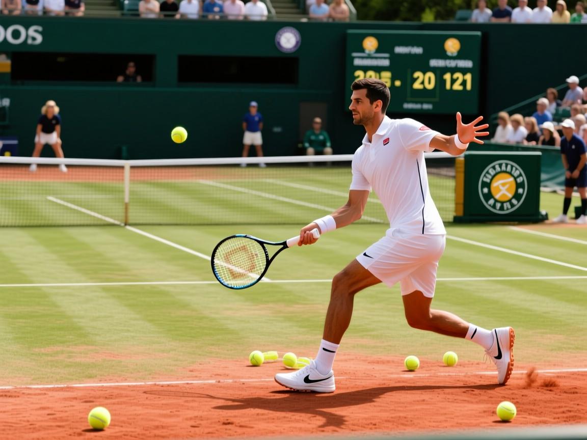 在线投注平台-德国队在国际乒联混合团体世界杯中的未来发展：年轻力量崭露头角  第3张