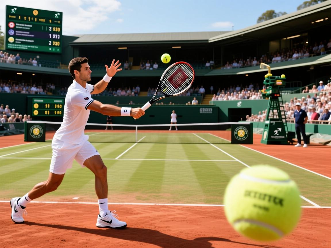 pa真人视讯-快攻终结者需要具备哪些条件，快攻终结者需要具备哪些条件和技能  第2张