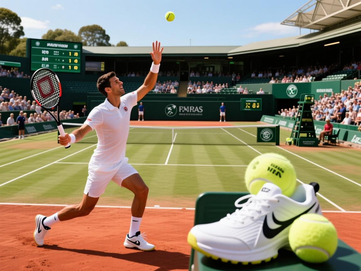 playace游戏-恩波利围绕核心组织构建进攻体系，恩波利队