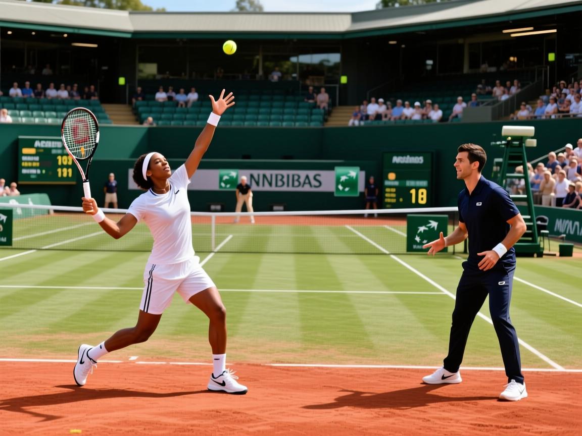 playace游戏-恩波利围绕核心组织构建进攻体系，恩波利队  第2张