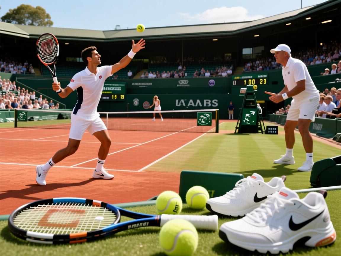 playace游戏-恩波利围绕核心组织构建进攻体系，恩波利队  第3张