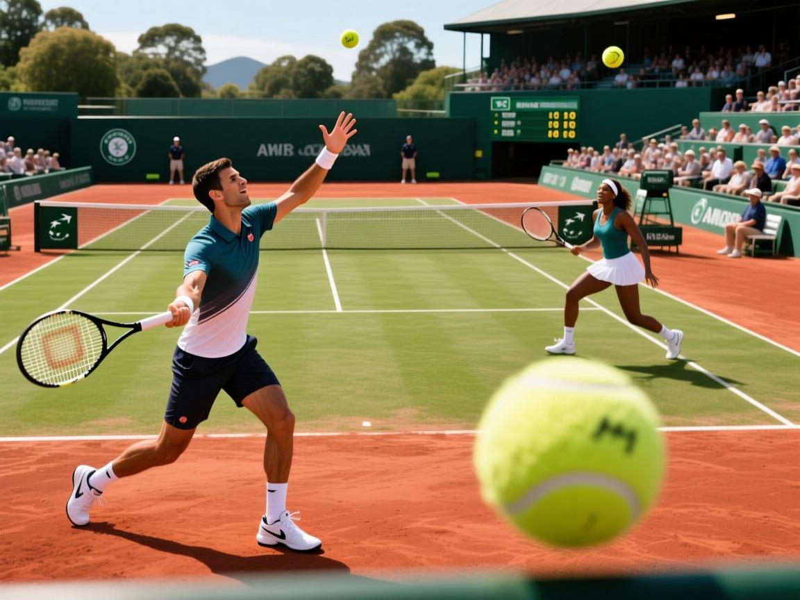 pa真人视讯-换人节奏科学的教练用兵之道  第2张